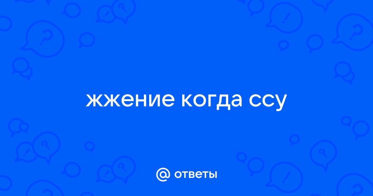 Солдаты сезоны - Рецензия на кино видео фильмы - androidhub.ru