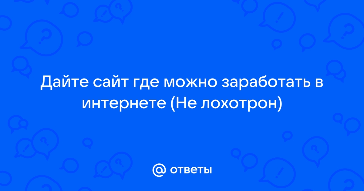 Мошенники обирали любителей порнографии из Узбекистана под видом отдела кибербезопасности МВД