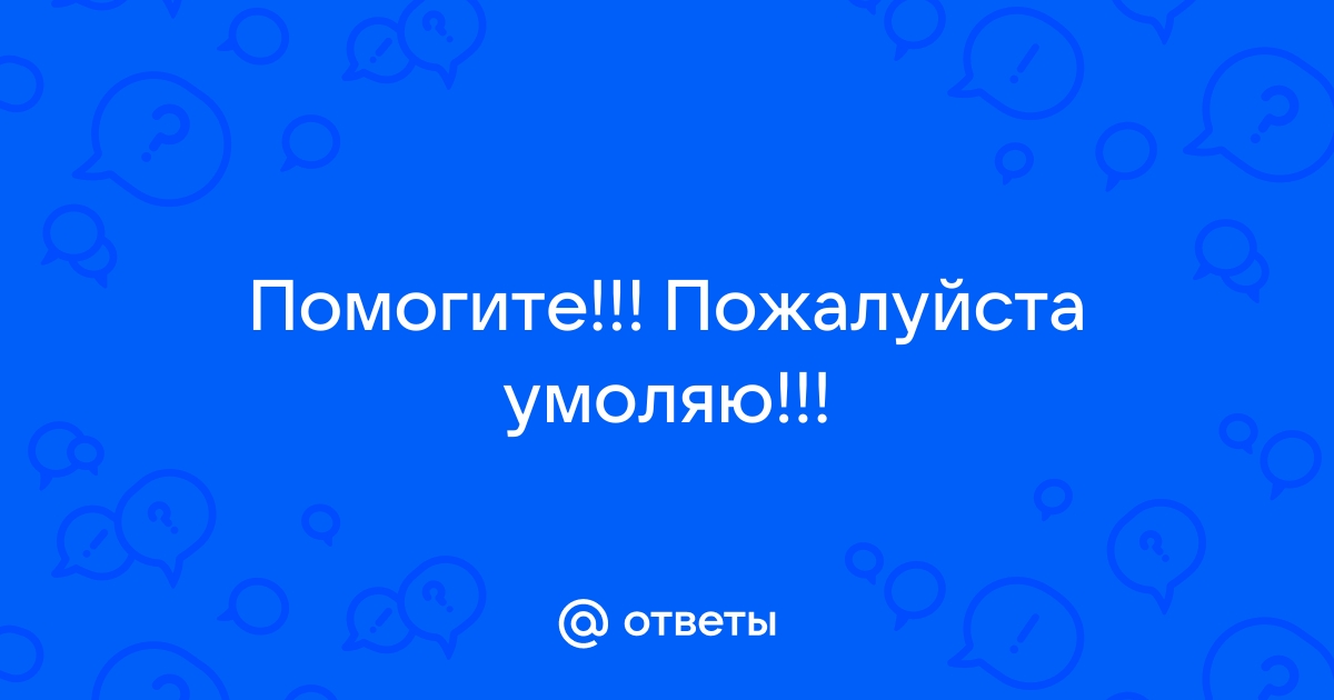 Мебель для кухонь в тысяча восьмисотом году в полуторах метрах забрать из яслей наиболее умный