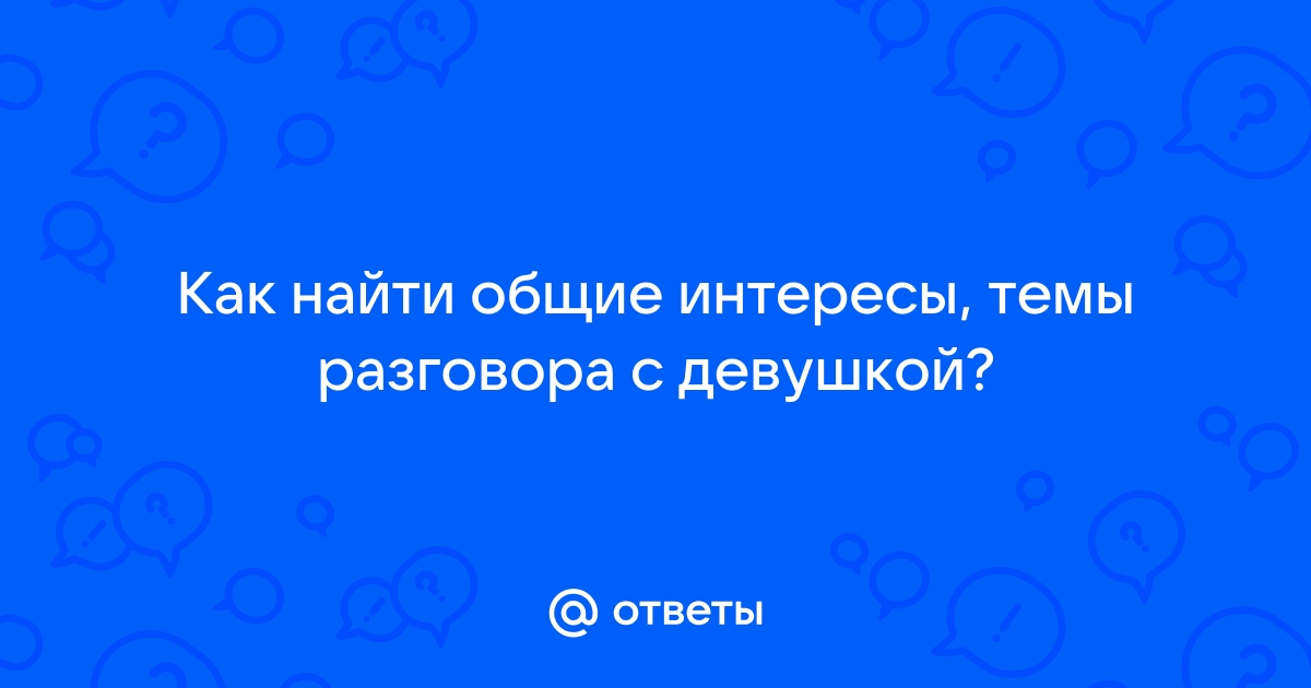 Смотреть онлайн Сериал Солдаты 9 сезон - все выпуски бесплатно на Че