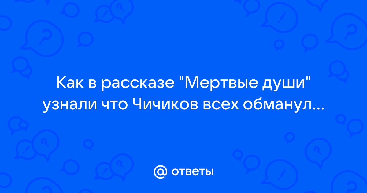 Чем больше выпьет комсомолец тем меньше выпьет хулиган картинка