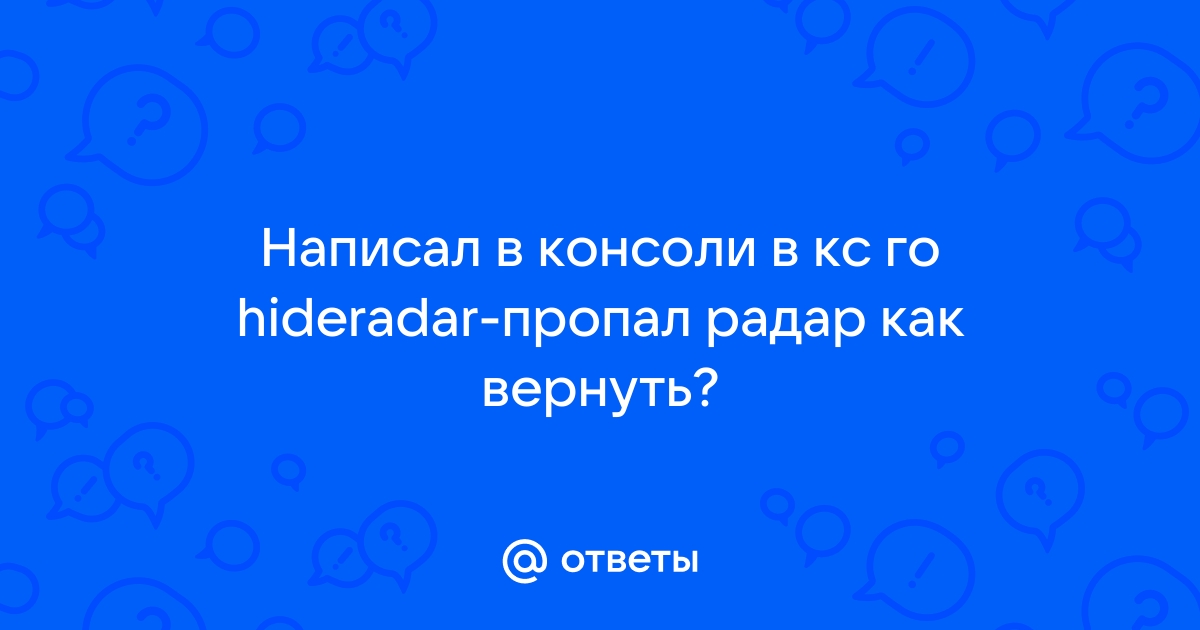 Как вернуть пропавшие фото из галереи