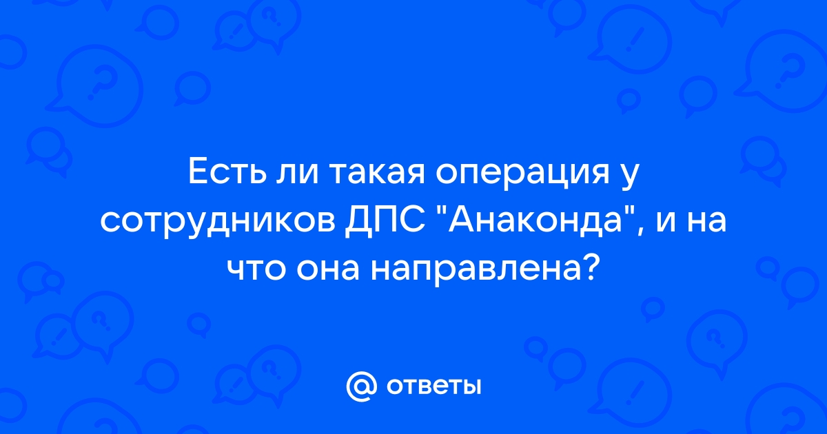 Операция не разрешается на неподключенных сокетах