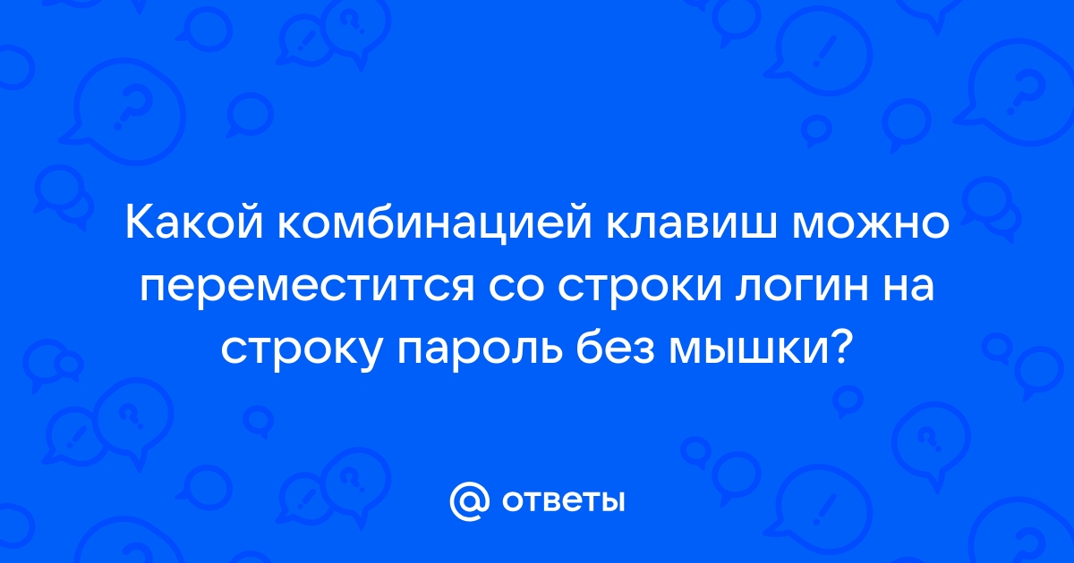 Свойство которое отвечает за рисунок на кнопке bitbtn