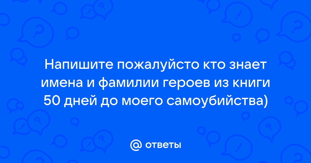 Сериалы года — список лучших | КГ-Портал