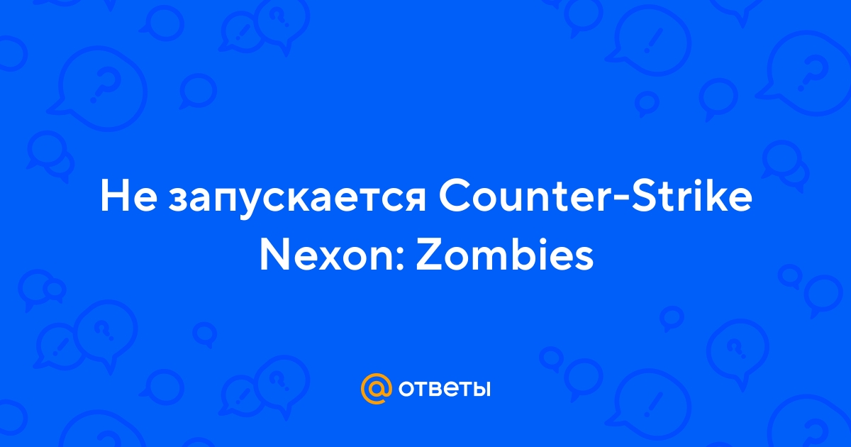 Counter-Strike Nexon: Studio | Counter-Strike Wiki | Fandom