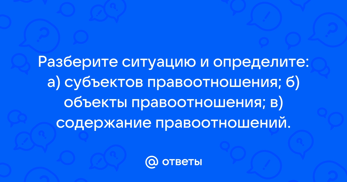 Смотреть онлайн Сериал Солдаты 9 сезон - все выпуски бесплатно на Че