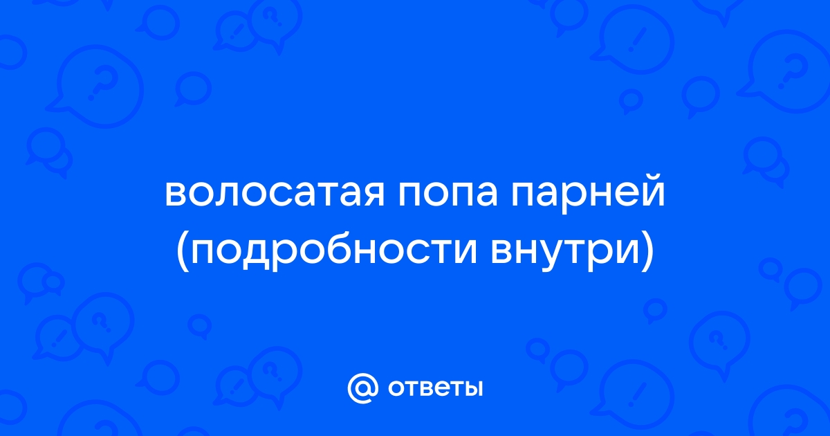 Сайт заблокирован хостинг-провайдером