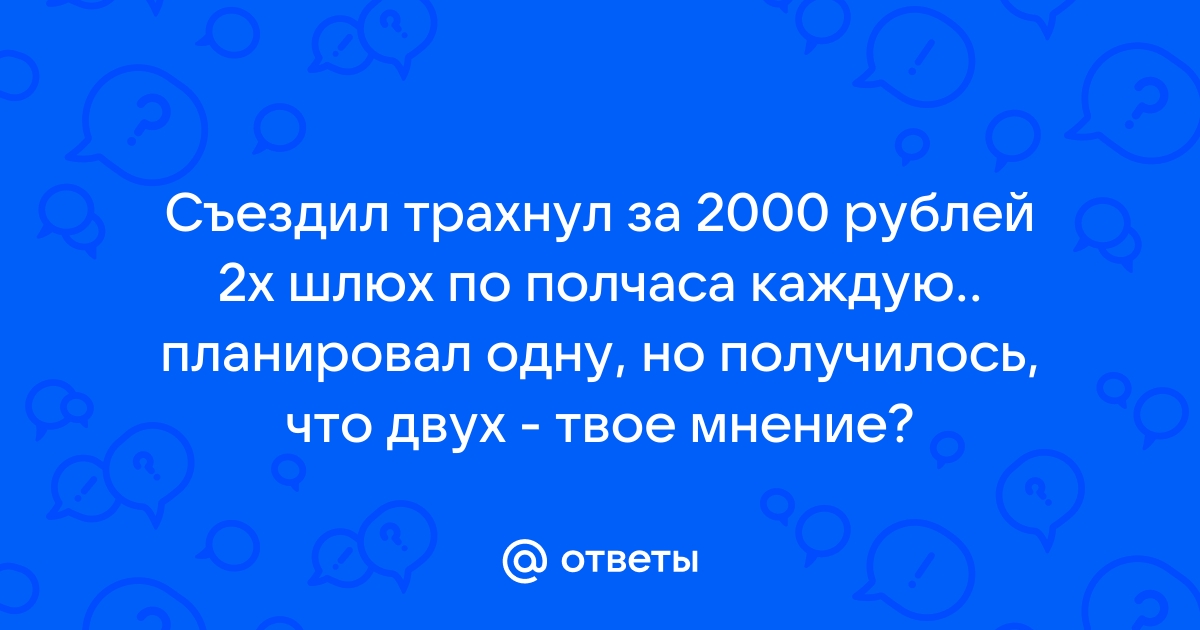 За две недели январское ЕНТ сдали 53 тысячи абитуриентов