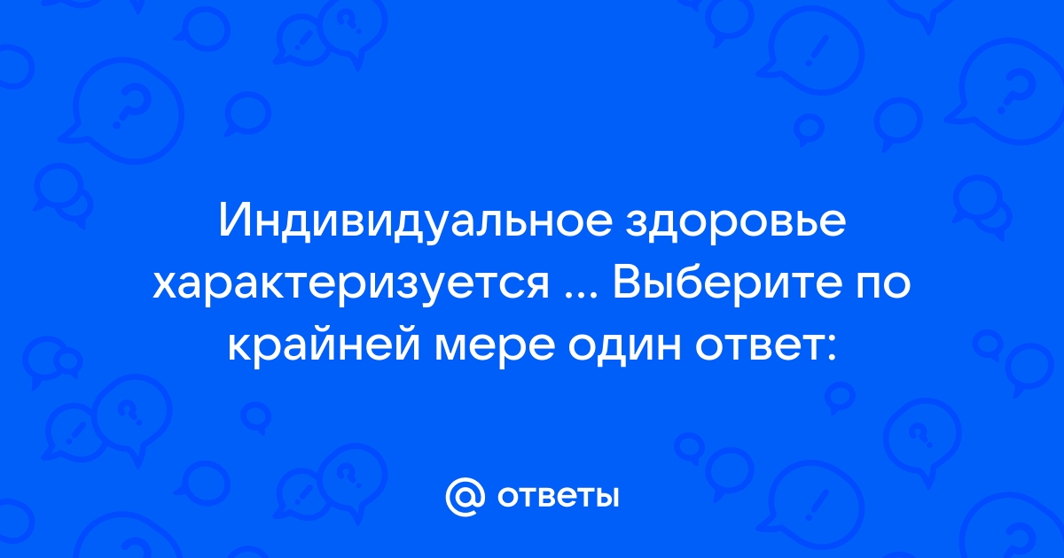 По крайней мере один из входных двоичных файлов журнала содержит менее чем два образца данных