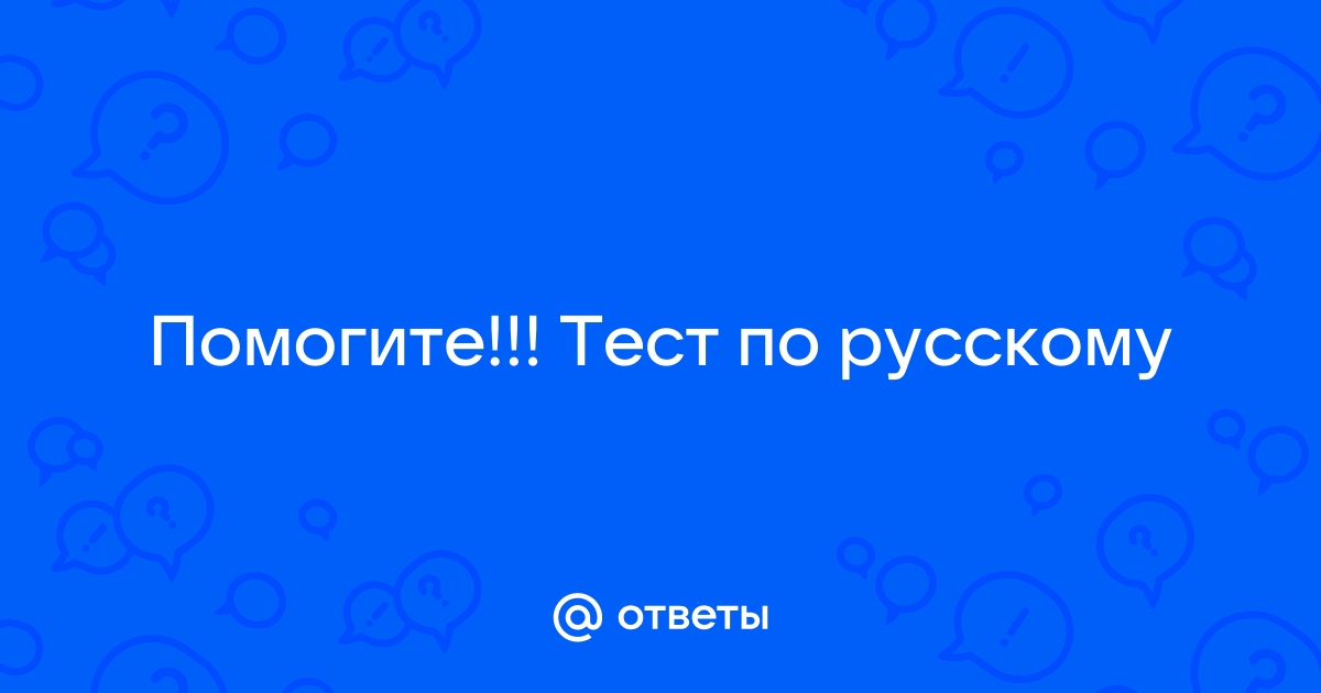 Неожиданно лелька подошла к комоду и с трудом