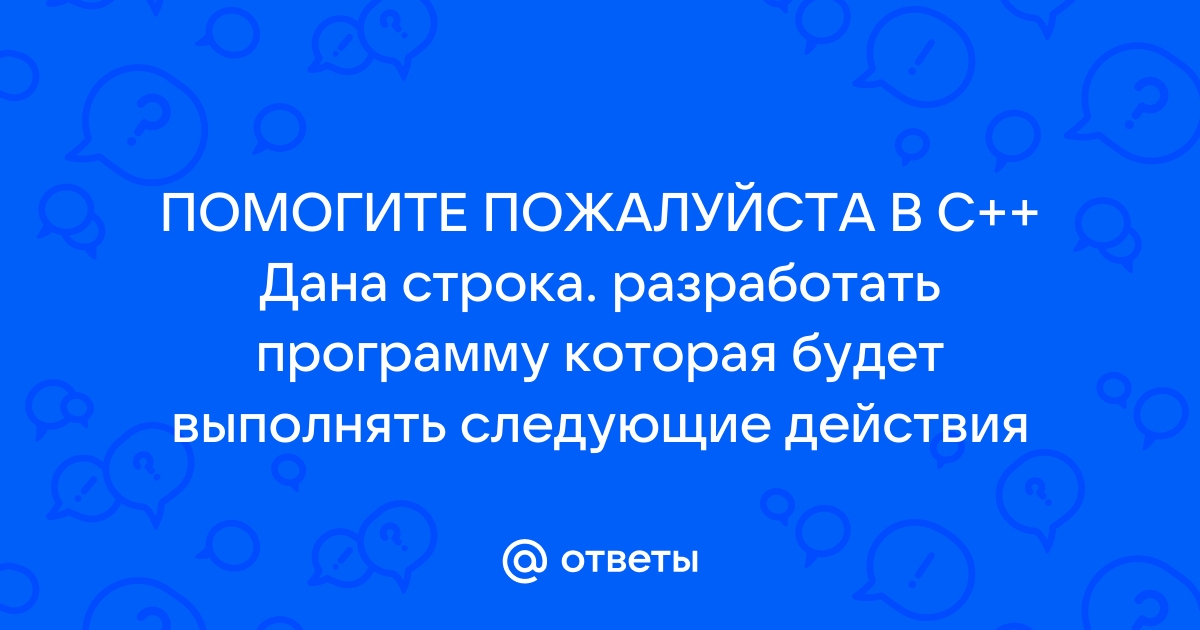 Дан текстовый файл вывести количество содержащихся в нем символов и строк питон