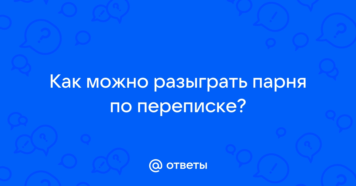 Солдаты (телесериал) — Википедия