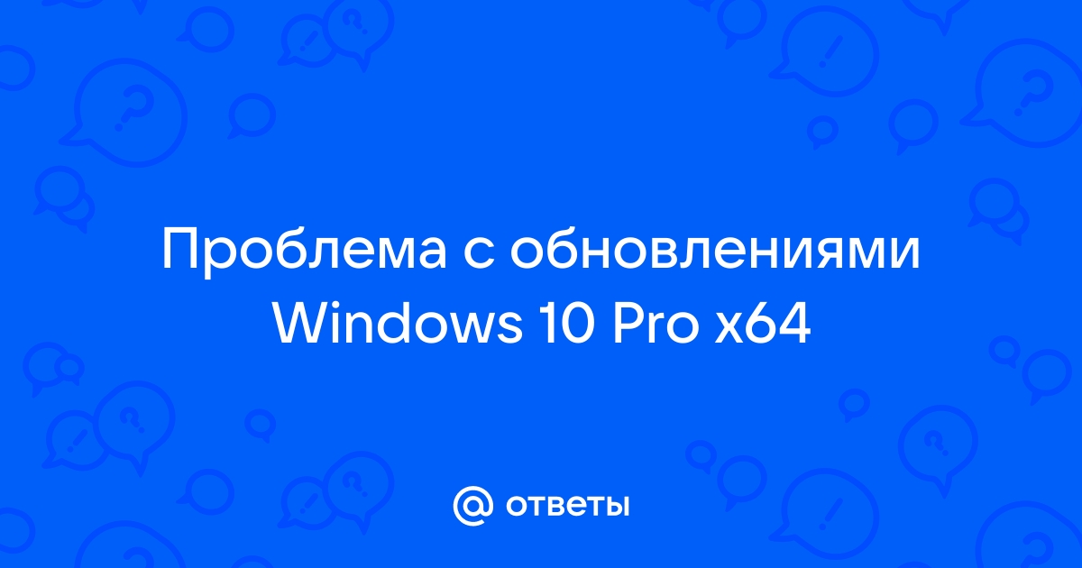 Обновятся все желающие microsoft передумала блокировать windows 11 на старых пк