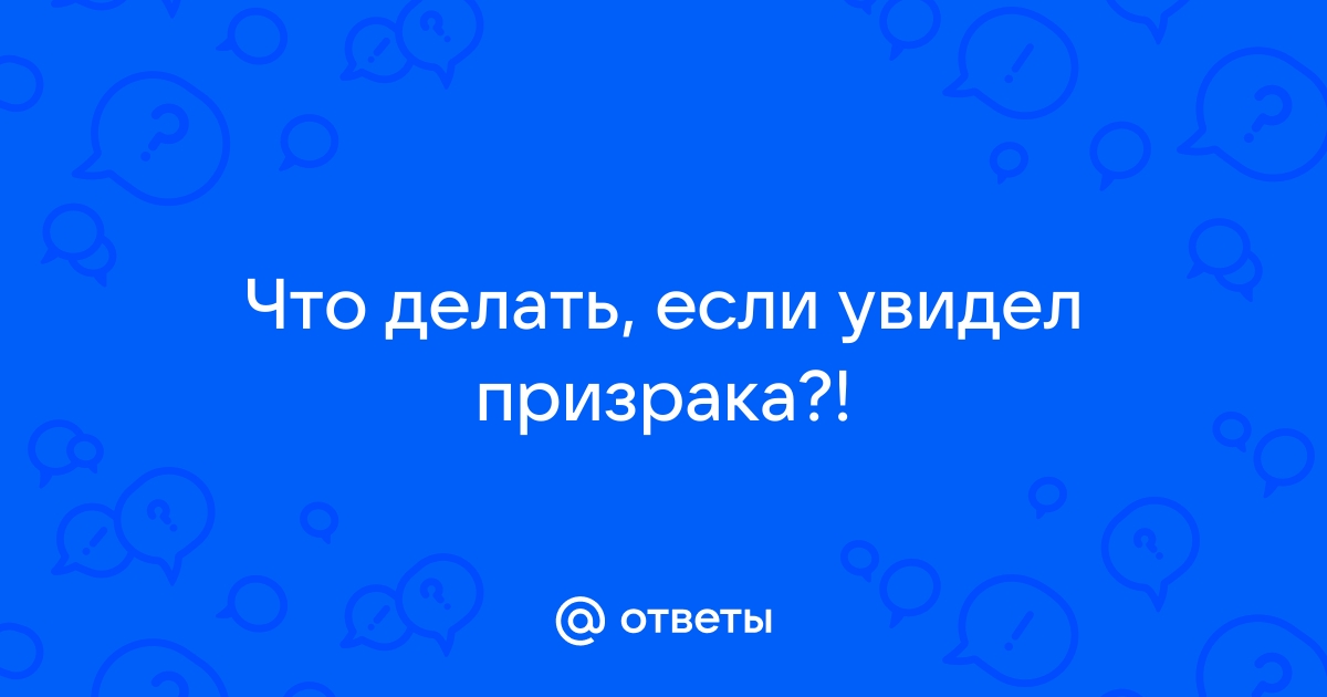 20 вещей, которые нужно увидеть и сделать в Париже - Hostelworld Travel Blog