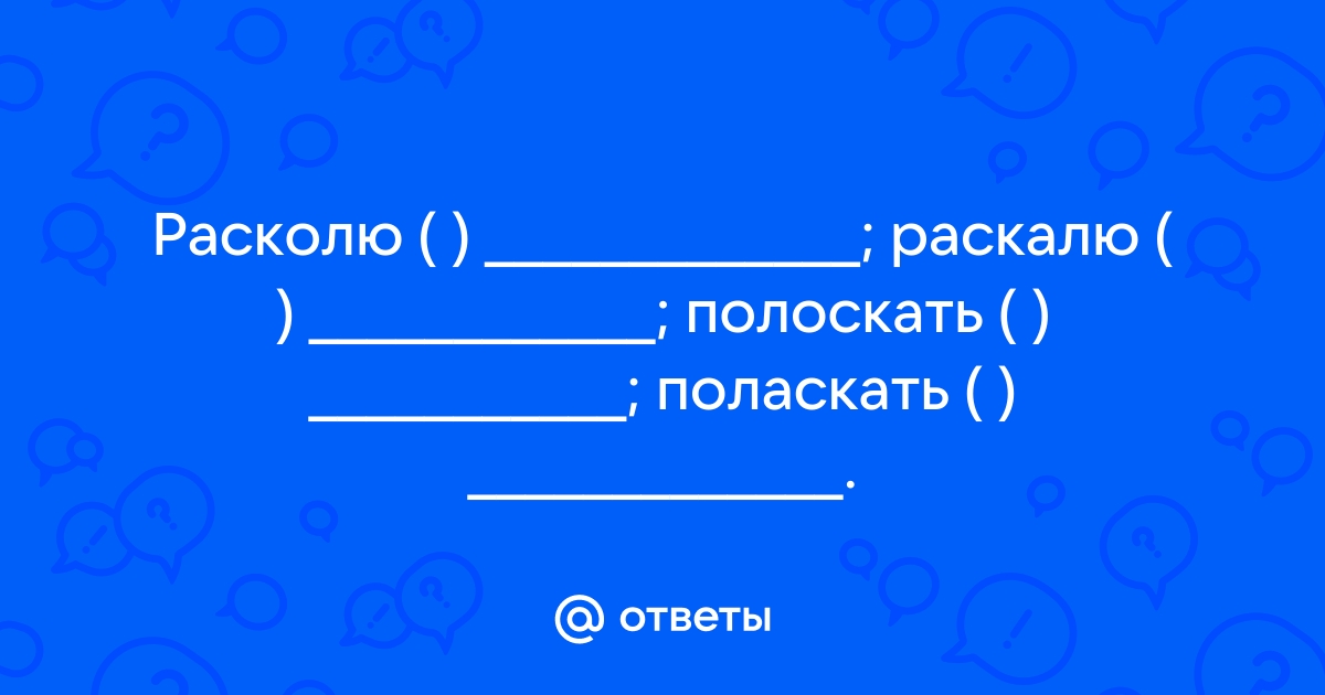 Смотреть онлайн Сериал Солдаты 9 сезон - все выпуски бесплатно на Че