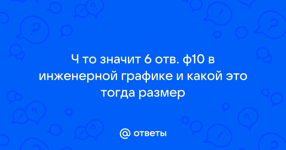 Ухудшение качества изображения при увеличении размера