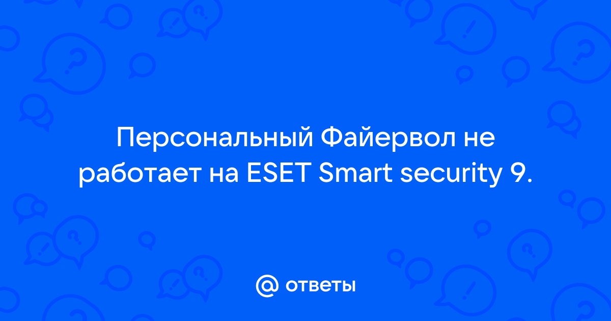 Проверьте нет ли опечаток в имени хоста download eset com