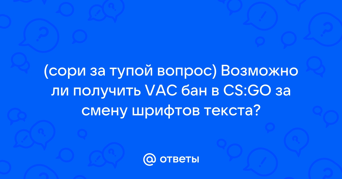 Не загружается библиотека файлов wordpress