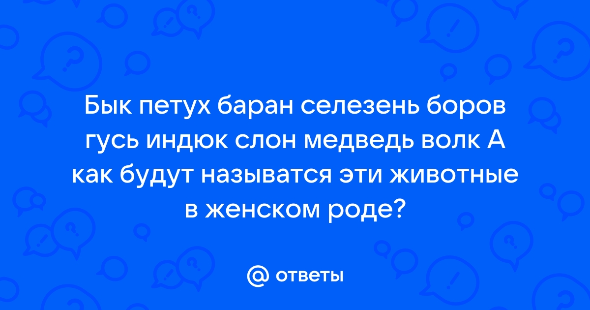 Не доверяйте верблюдам и вообще всем кто может неделю не пить картинка