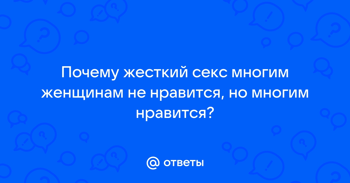 Волосожар жестко обратилась к недовольным фанатам: «Я не евро, чтобы нравиться всем»