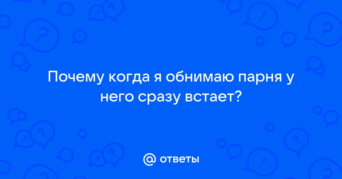 Уролог Михаил Еникеев ответил на вопросы о мужском здоровье