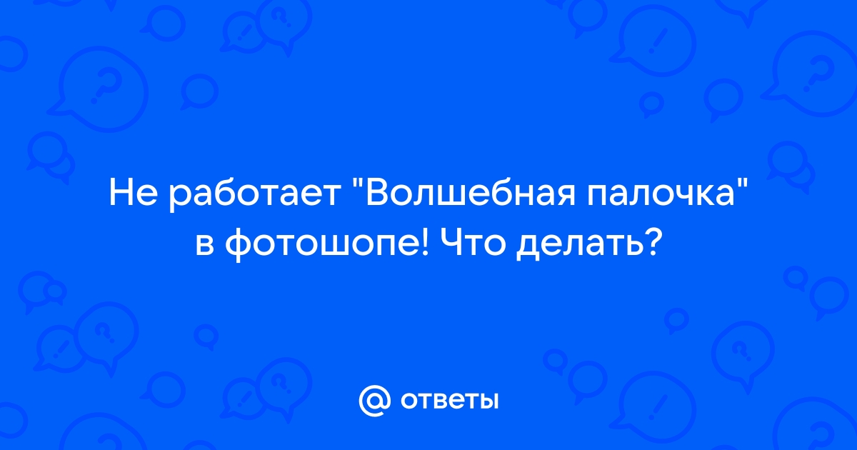 Солдаты 9 сезон все серии смотреть онлайн в HD качестве