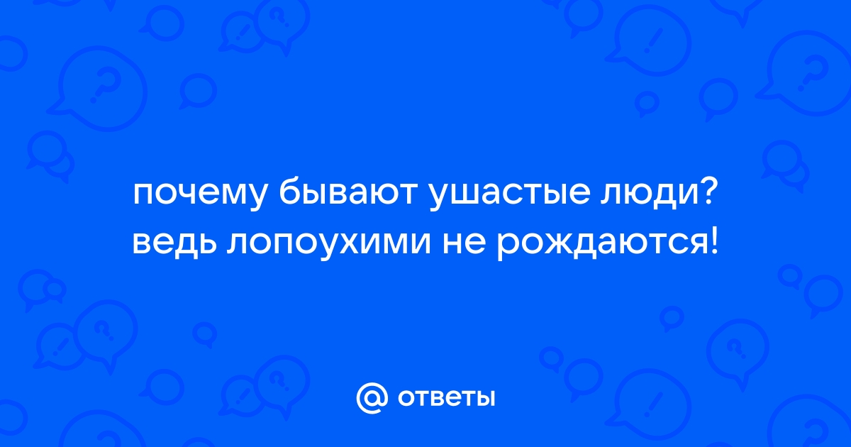 ФОТО И ВИДЕО ⟩ Таллиннский пляж усыпан медузами: представляют ли они опасность?