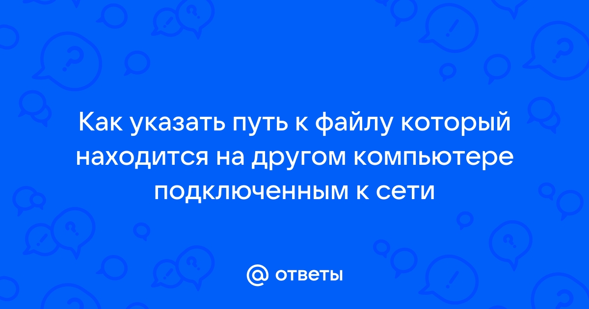 Уже сорок тоже не равнодушна к файлу который видит в ней лишь помощника во