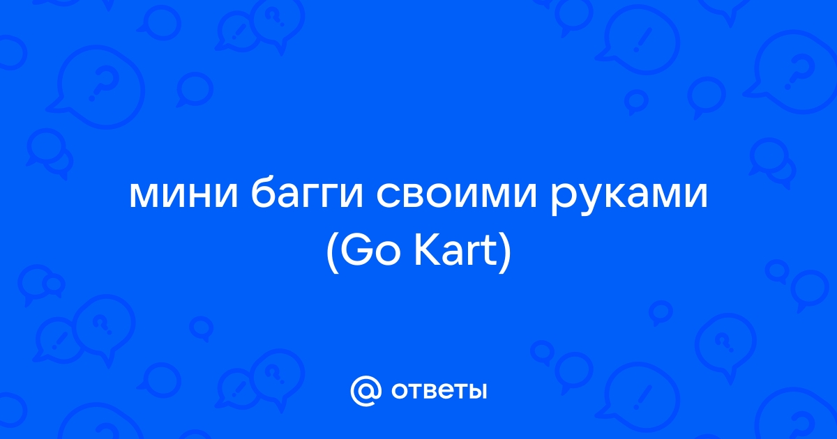 Кожаный холдер для карт своими руками | Пикабу