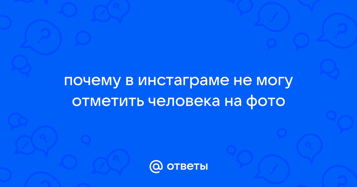 Почему не сохраняется видео на телефоне