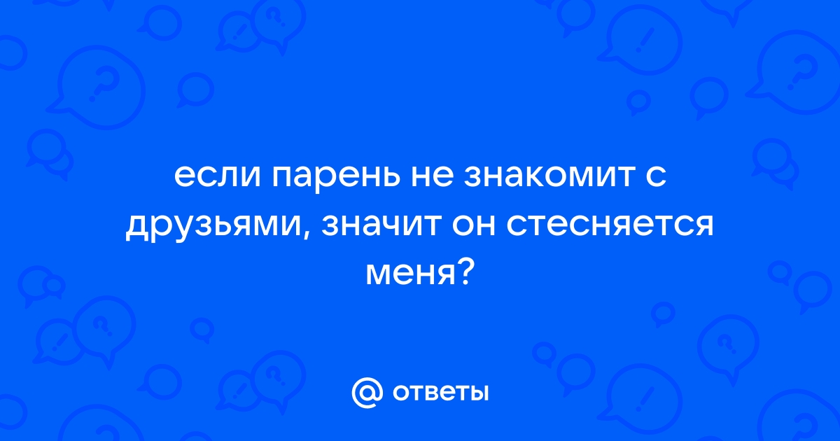 Солдаты 9 сезон все серии смотреть онлайн в HD качестве