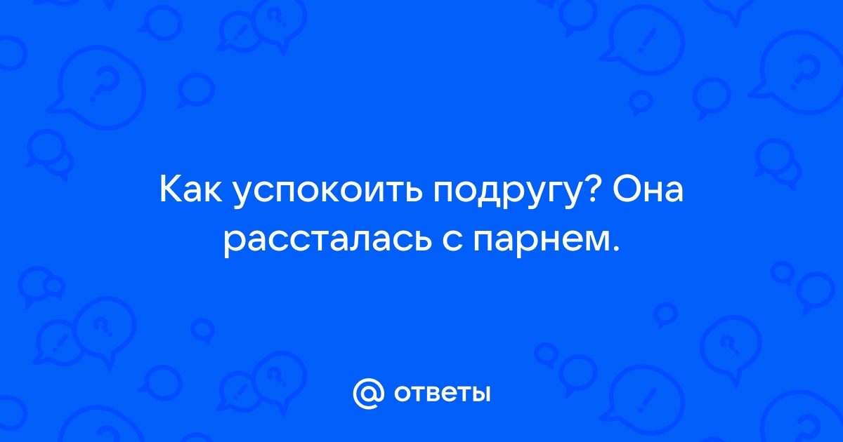 Солдаты 9 сезон все серии смотреть онлайн в HD качестве