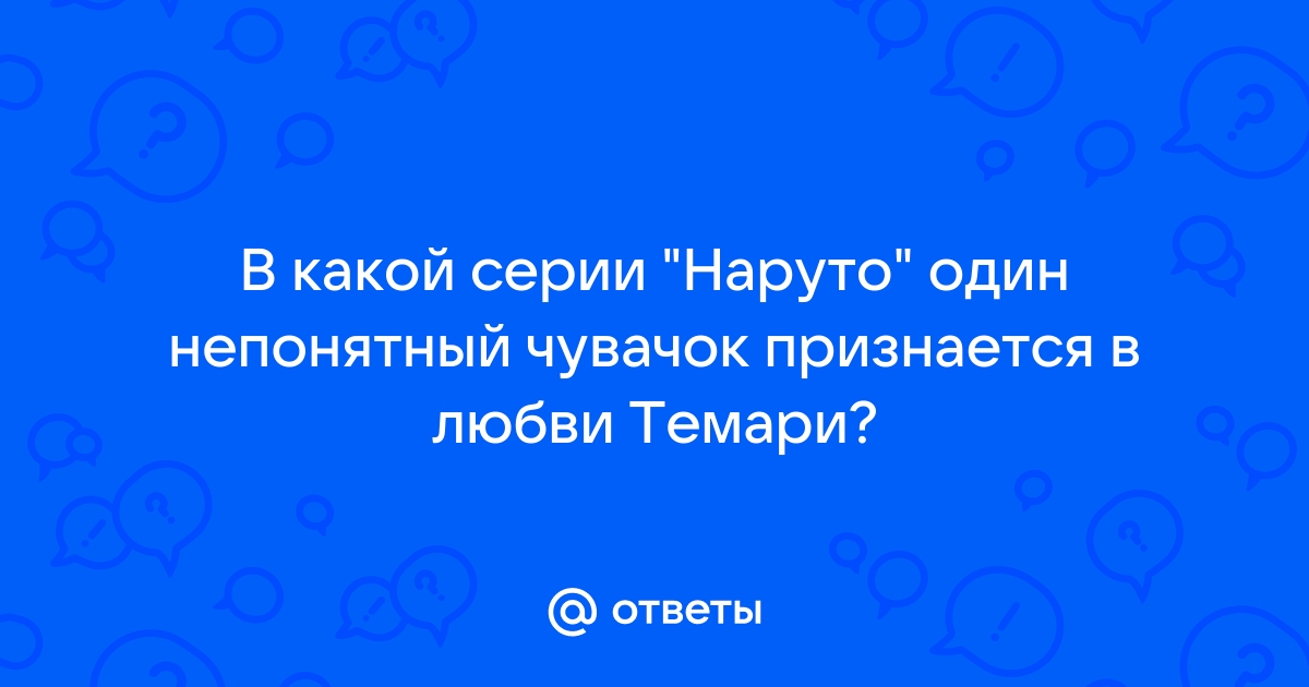 Как вы считаете если проекты так хороши то почему не перейти к сплошной проектной деятельности