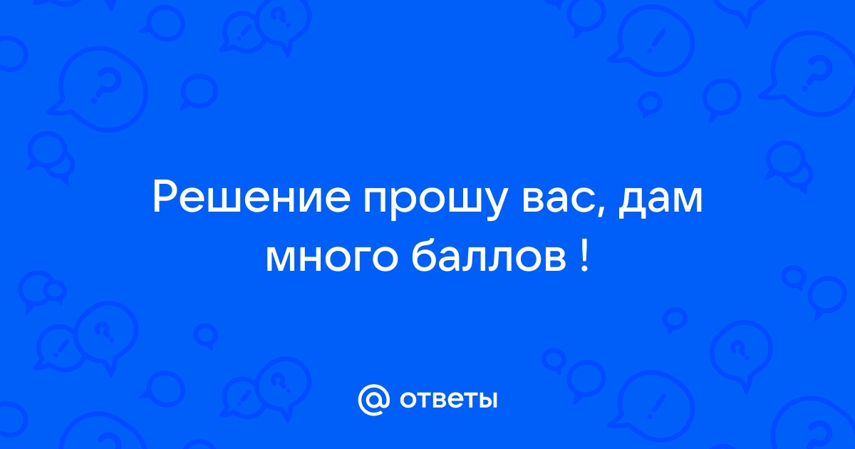 Красивая смерть - лучший подарок | Елена Саблина | Дзен