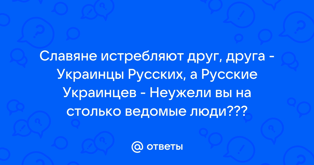 Смотреть сейчас порнто минеты с глотанием спермы