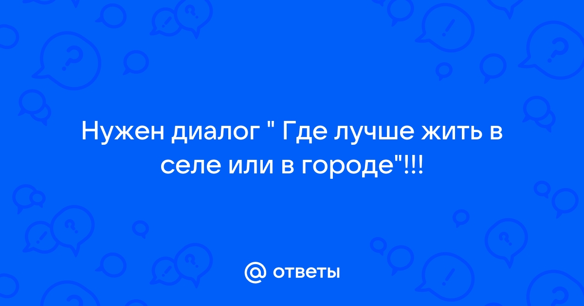 Четыре жизни(с)Антонио-336,Данте,Maxima-338,андалузы и море-339-341,Сардиния-342