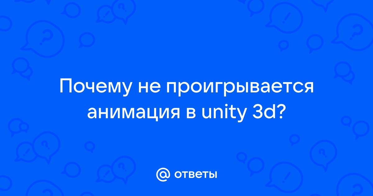   2   Unity    Unity  UnityHubru