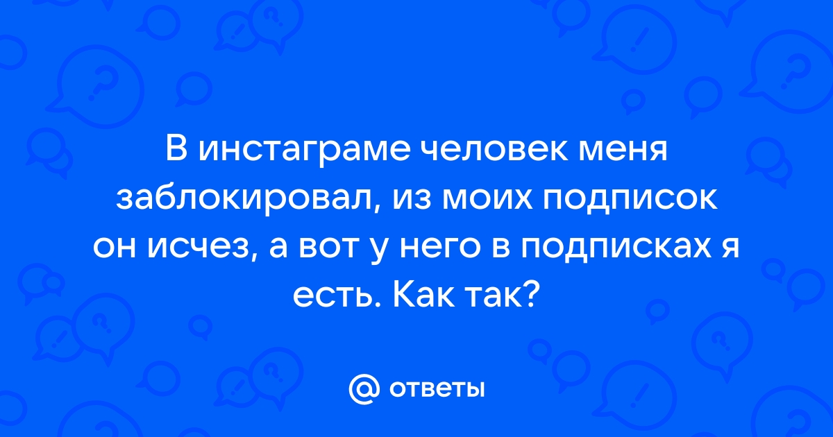 Как бы ты объяснил своим одноклассникам то что узнал об интегрированной среде программирования ide