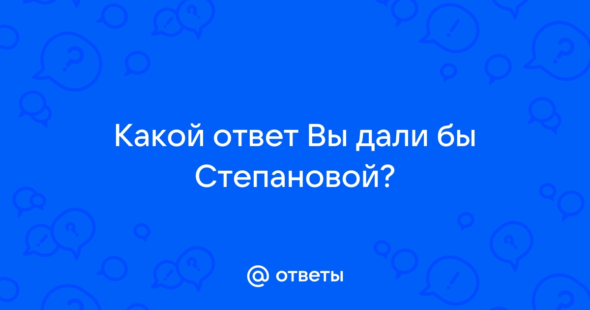 Военкомат братск падун режим работы телефон