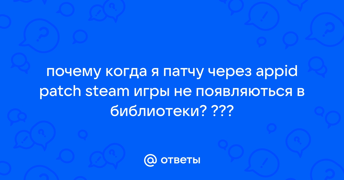 Установка и запуск контейнеров Docker для LUIS