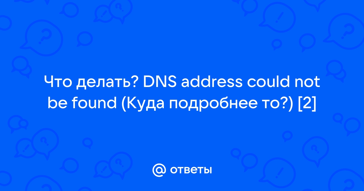 What should I do if wireless connection cannot work on TP-Link Wi-Fi router?