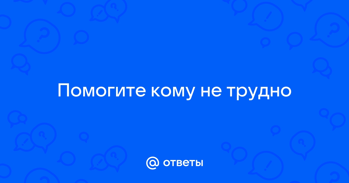 Отпустите пораньше с работы пятница же картинки