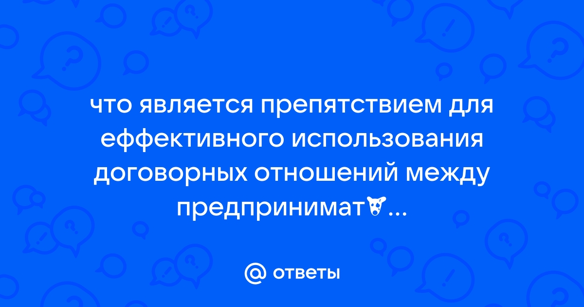 Какое наиболее важное преимущество предоставляет персистентность объектов в приложении