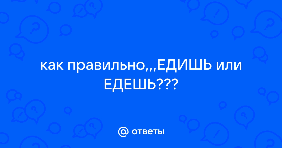 Солдаты 9 сезон все серии смотреть онлайн в HD качестве