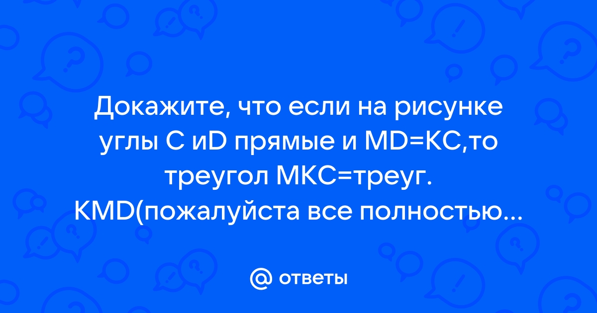 Образовательный портал ТГУ