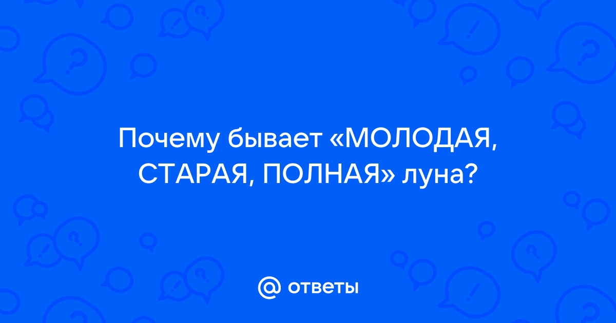 Стоковые фотографии по запросу Толстая молодая женщина