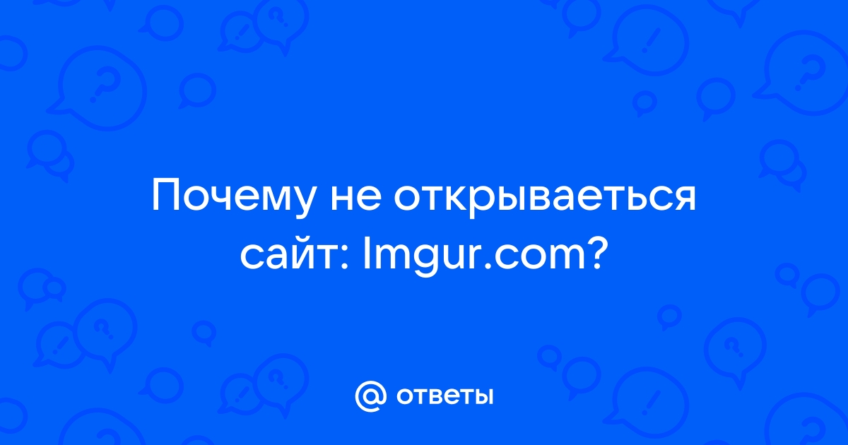 Почему подорожало компьютерное железо