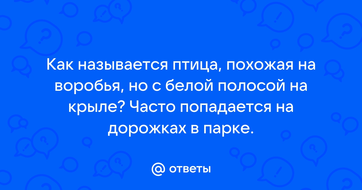 Как часто попадается одежда беовульфа