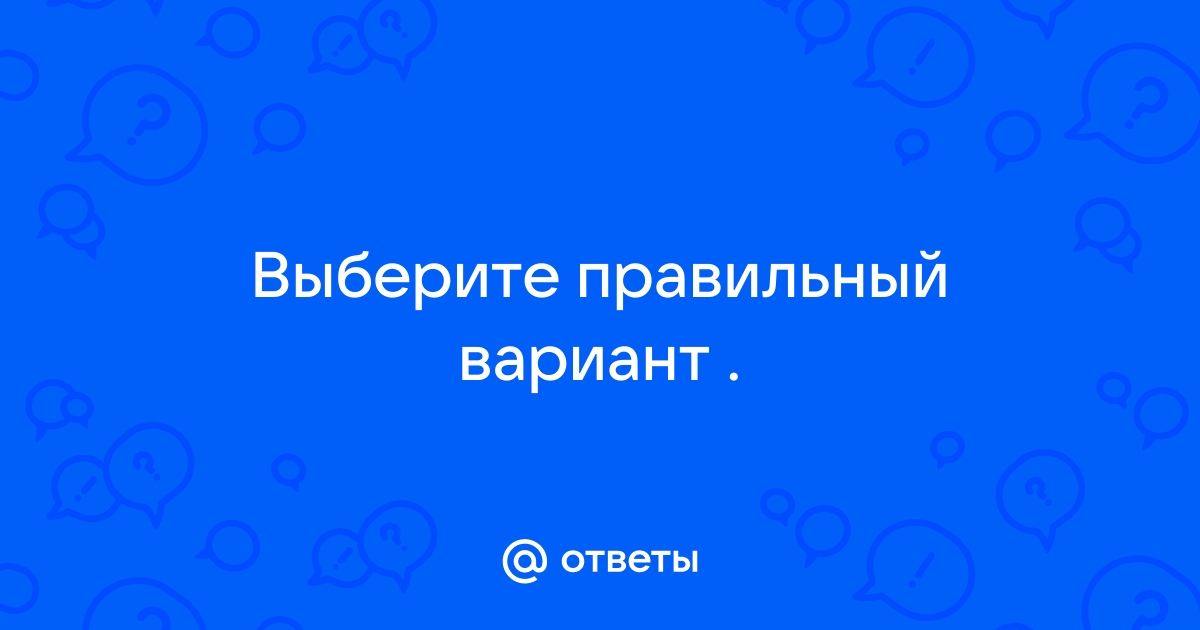 Как же тогда объяснить что пользователи жалуются на медлительные компьютеры